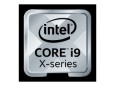 Intel Core i9 10900X icoon.jpg